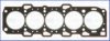 FIAT 7766268 Gasket, cylinder head